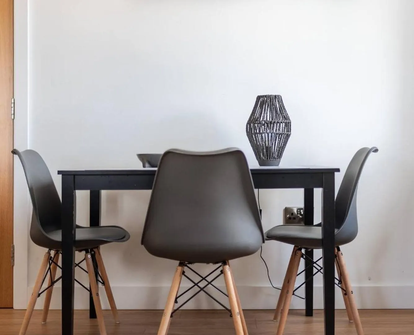 Luxurious 3-Bed Penthouse In Sheffield Apartamento Handsworth 0*,