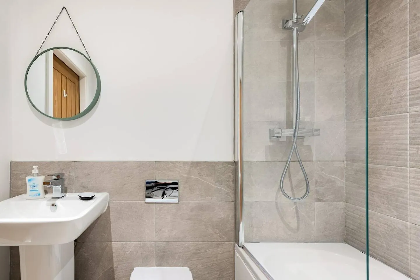 Luxurious 3-Bed Penthouse In Sheffield Apartamento Handsworth Reino Unido